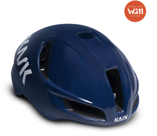 Kask Utopia Y