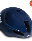 Kask Utopia Y