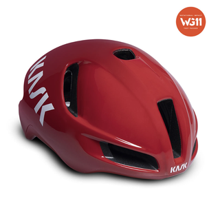 Kask Utopia Y