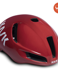 Kask Utopia Y