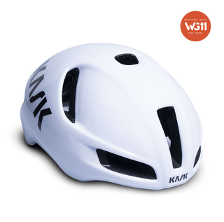Kask Utopia Y
