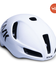 Kask Utopia Y