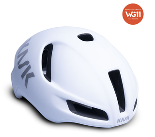 Kask Utopia Y