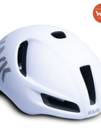 Kask Utopia Y