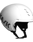 Kask Bambino Pro