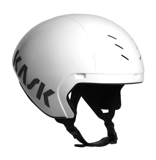 Kask Bambino Pro