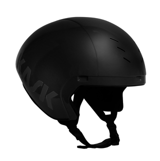 Kask Bambino Pro