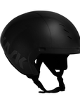 Kask Bambino Pro