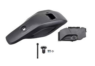 Specialized Levo Battery Rock Guard Kit