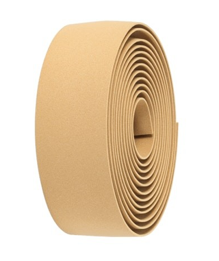 BBB BHT-01 Raceribbon Cork Bar Tape