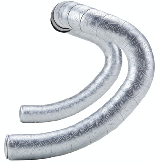 Supacaz Bling Bar Tape