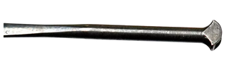 Specialized DT Aerolite Spoke T-Head 256mm