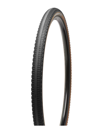 Specialized Pathfinder Pro 2Bliss Ready Black SideWall