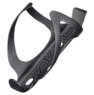 Supacaz Fly Carbon Bottle Cage