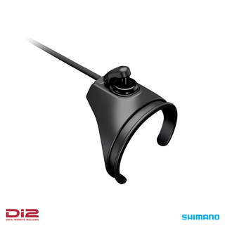 Shimano SW-RS801-T Satellite Shifter Tops (Climbing) - 12 Speed