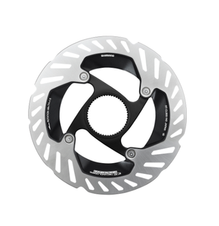Shimano RT-CL900 Dura-Ace Rotor Centrelock Internal Serration