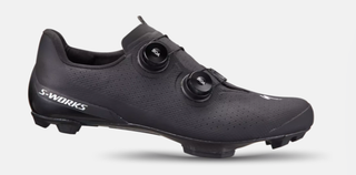S-Works Recon Shoe