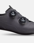 Specialized S-Works Torch Shoes