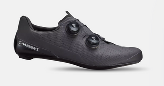 Specialized S-Works Torch - Black