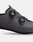 Specialized S-Works Torch - Black