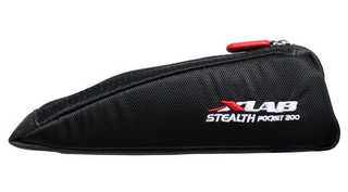 XLAB Stealth Pocket 200 Bag