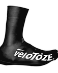 VeloToze Tall Shoe Cover Road