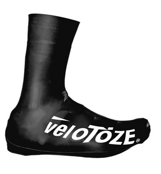 VeloToze Tall Shoe Cover Road