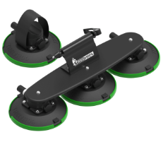 Tree Frog Elite 1 Bike Rack