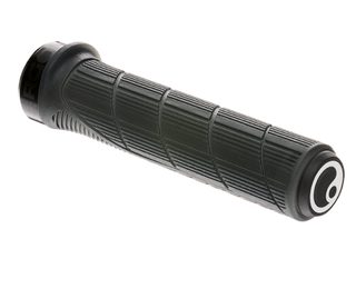 Ergon Grip GD1 Evo Factory