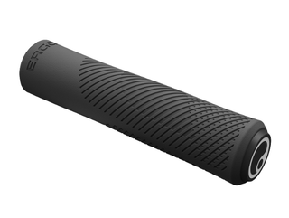 Ergon GXR Grip Black