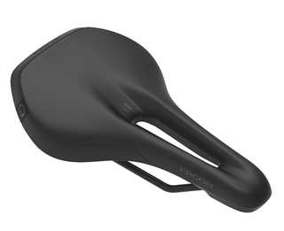 Ergon Saddle MTB Comfort Sport-Gel Women