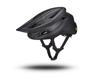 Specialized Camber Helmet