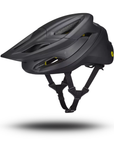 Specialized Camber Helmet