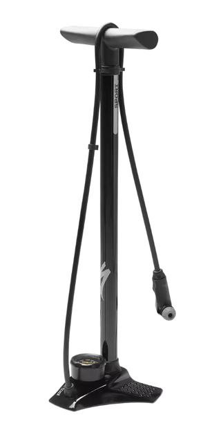 Specialized Air Tool Sport Floor Pump