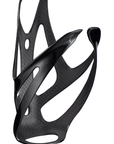 Specialized S-Works Carbon Rib Cage III