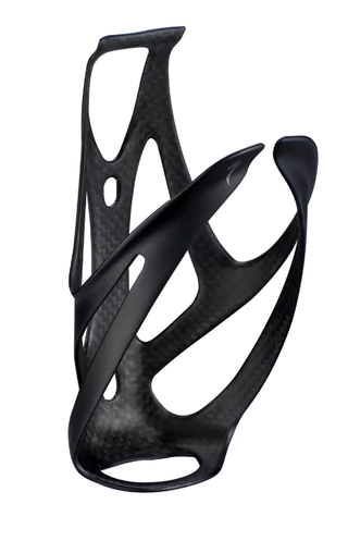 Specialized S-Works Carbon Rib Cage III