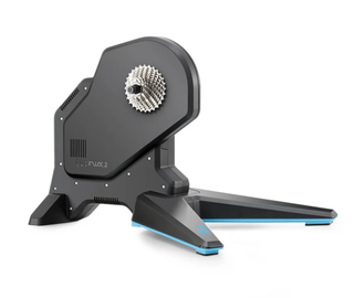 Tacx Flux 2 Smart Trainer