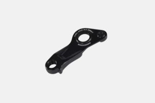 Specialized Derailleur Hanger MY18 Road Disc Thru-Axle 2.0 Shimano Direct Mount
