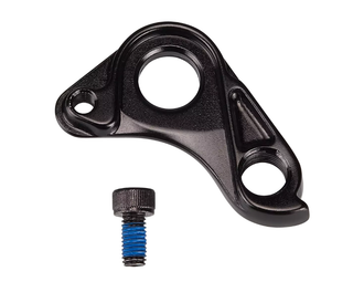 Specialized Derailleur Hanger MY21 Lightweight Road Thru-Axle W/ Bolt