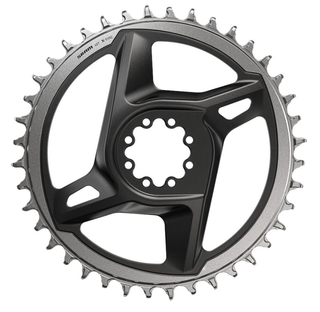 Sram Red/Force X-Sync Direct mount Chainring