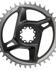 Sram Red/Force X-Sync Direct mount Chainring