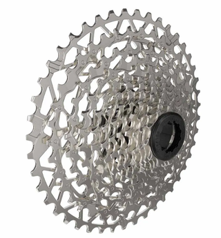 SRAM Apex Cassette PG-1231 XPLR 12 SPEED 11-44