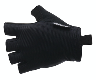 Santini Brisk Glove