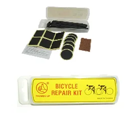 Proseries Glueless Repair Kit