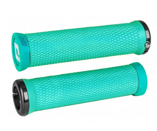 ODI MTB Elite Motion Lock On V2.1 130mm