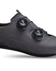 Specialized S-Works Torch Wide Shoe