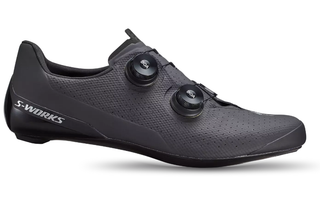 Specialized S-Works Torch Wide Shoe