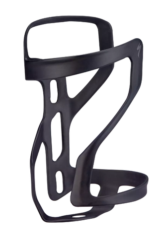 Specialized S-Works Carbon Zee 2 Bottle Cage