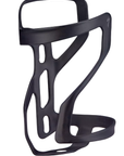 Specialized S-Works Carbon Zee 2 Bottle Cage