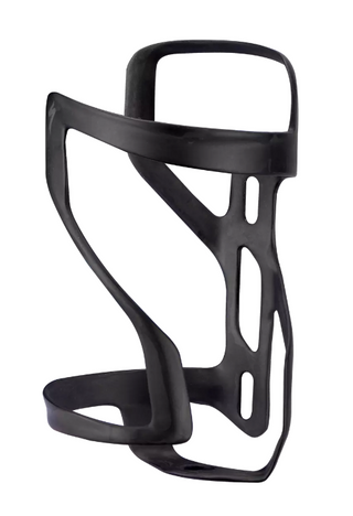 Specialized S-Works Carbon Zee Cage II – Left - Matte Carbon